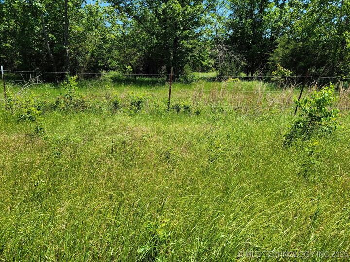 Property Photo:  108455 S 4704 Road  OK 74948