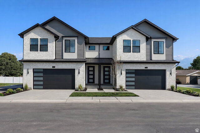 Property Photo:  6719 S Vaughn Ln 10  UT 84047 