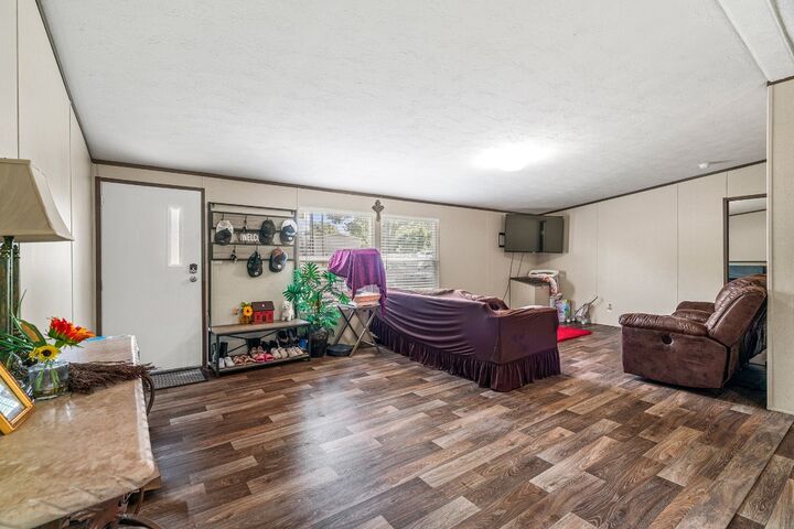 Property Photo:  124 Twin Lakes Lane A  TX 78602 