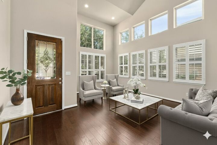 Property Photo: 293 Brockston Drive TX 78610