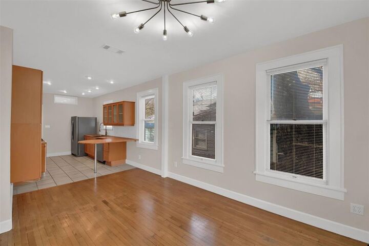 Property Photo: 809 E Riverside Drive TX 78704