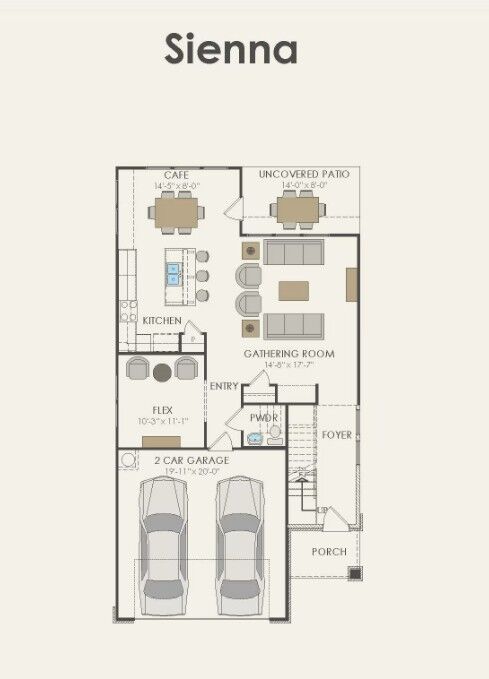 Property Photo:  121 Ventura Drive  TX 78642 