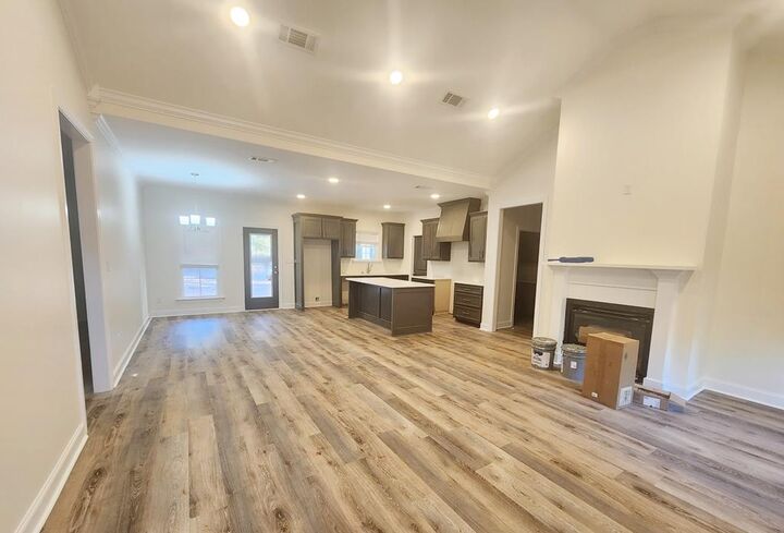 Property Photo:  113 Tybee Ln  GA 31763 