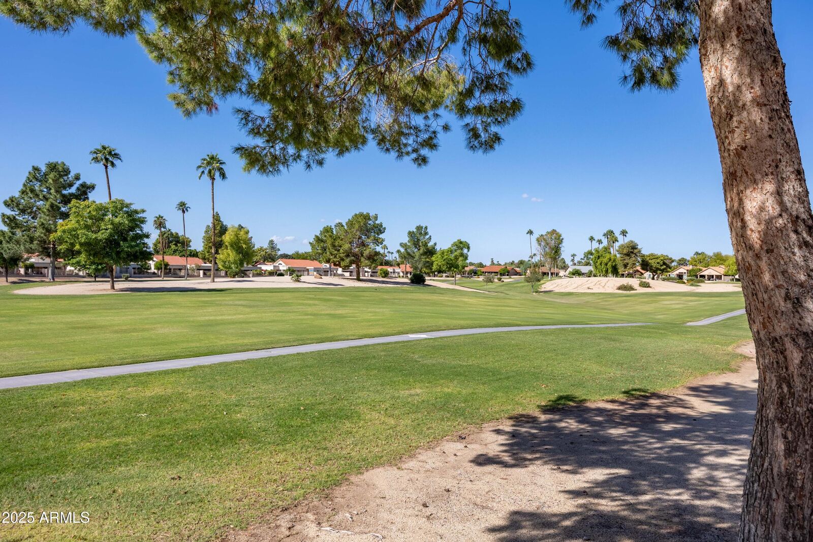Property Photo:  9237 W Kimberly Way  AZ 85382 