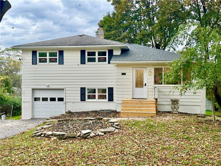 394 Philo Road  Elmira NY 14903 photo