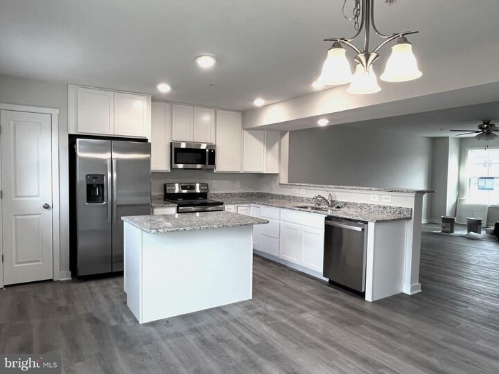Property Photo: 139 Olga Drive WV 25403