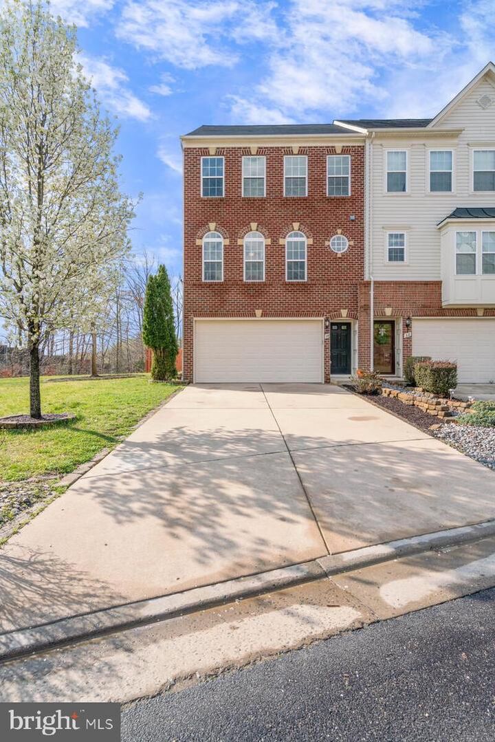 Property Photo: 34 Hunting Creek Lane VA 22556