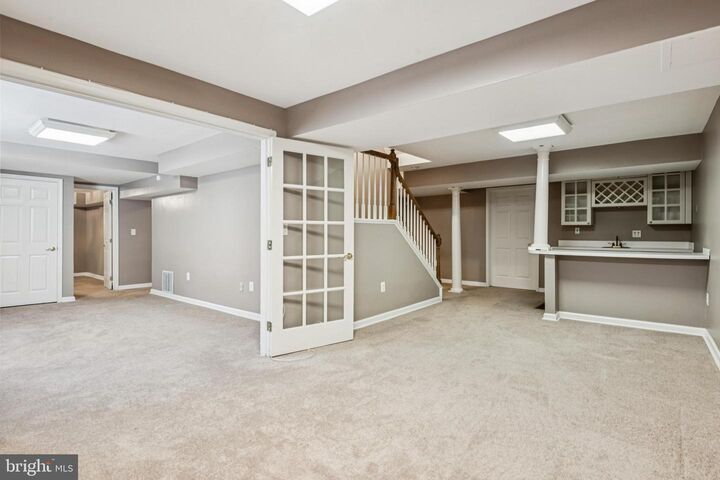 Property Photo:  410 Fox Hollow Lane  MD 21403 