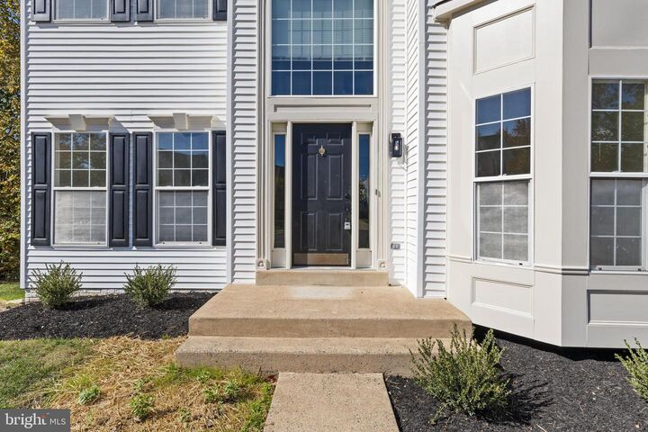 Property Photo: 9 Tudor Court VA 22554