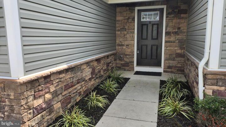 Property Photo: 373 Rushbrook Road WV 25403