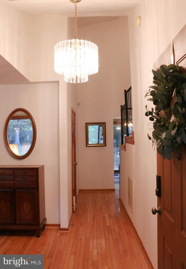 Property Photo:  37729 Browns Way  MD 20659 