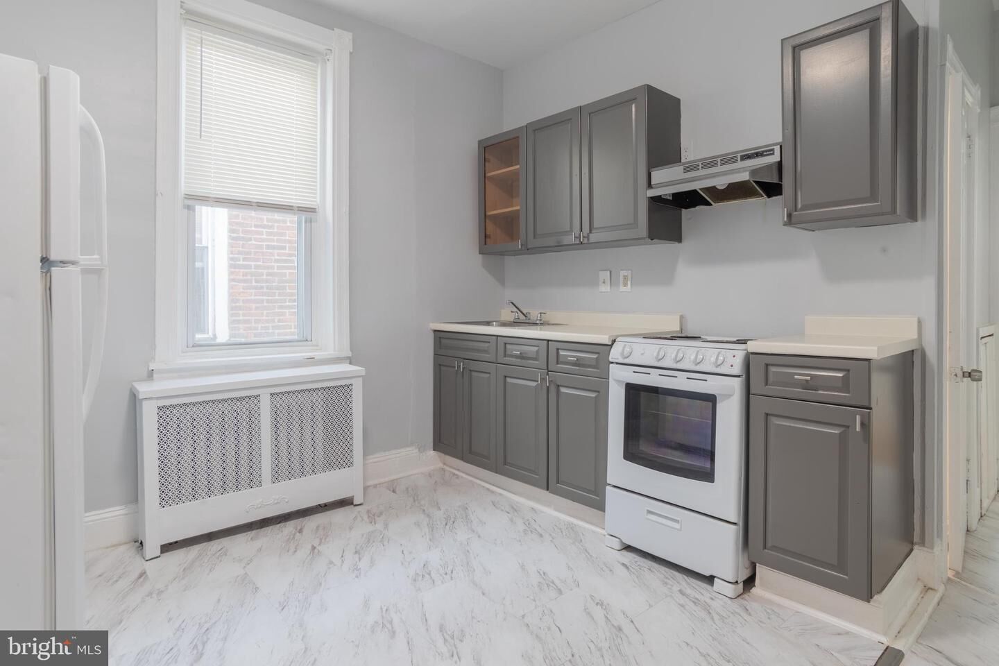 Property Photo: 3728 N 15th Street PA 19140