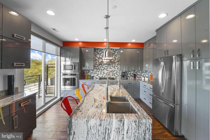 Property Photo: 4080 Manayunk Avenue PA 19128