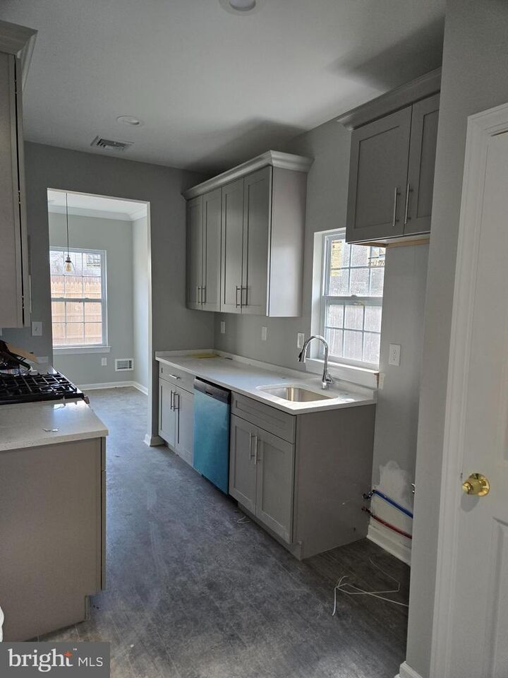 Property Photo: 2 & 4 J Russel Smith Road NJ 08648