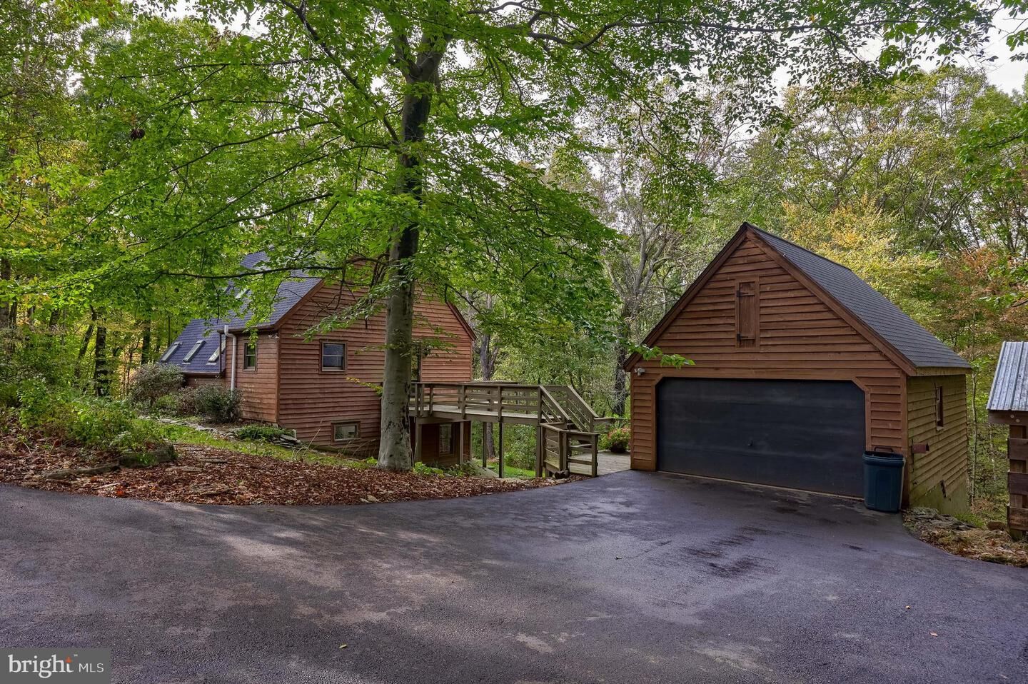 Property Photo:  67 Deer Lane  PA 17532 