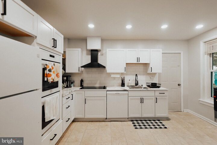 Property Photo: 11 Seminary Avenue PA 19605