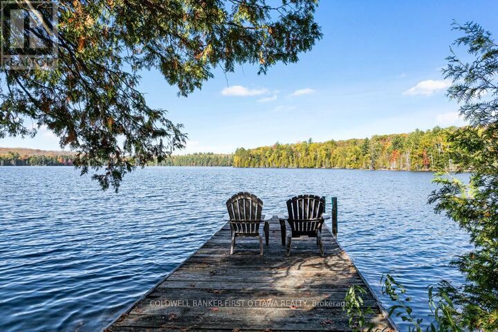 Property Photo:  2234A Grindstone Lake Road  ON K0H 2M0 