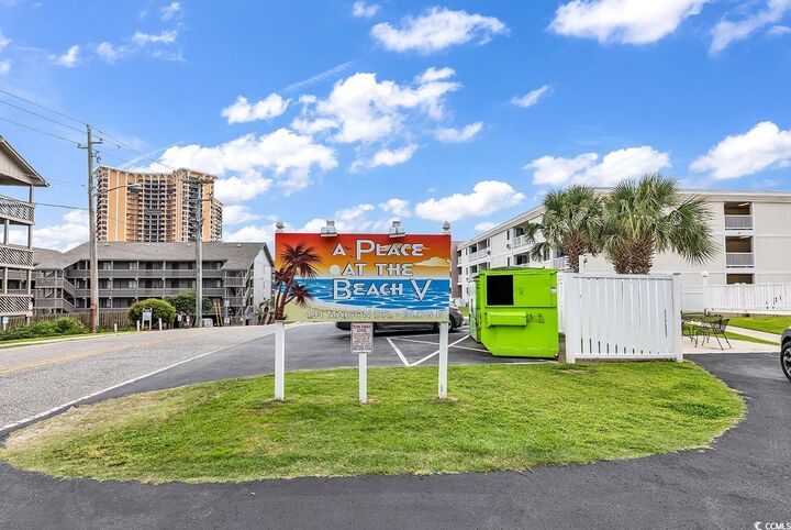 Property Photo:  191 Maison Dr. B-119  SC 29572 