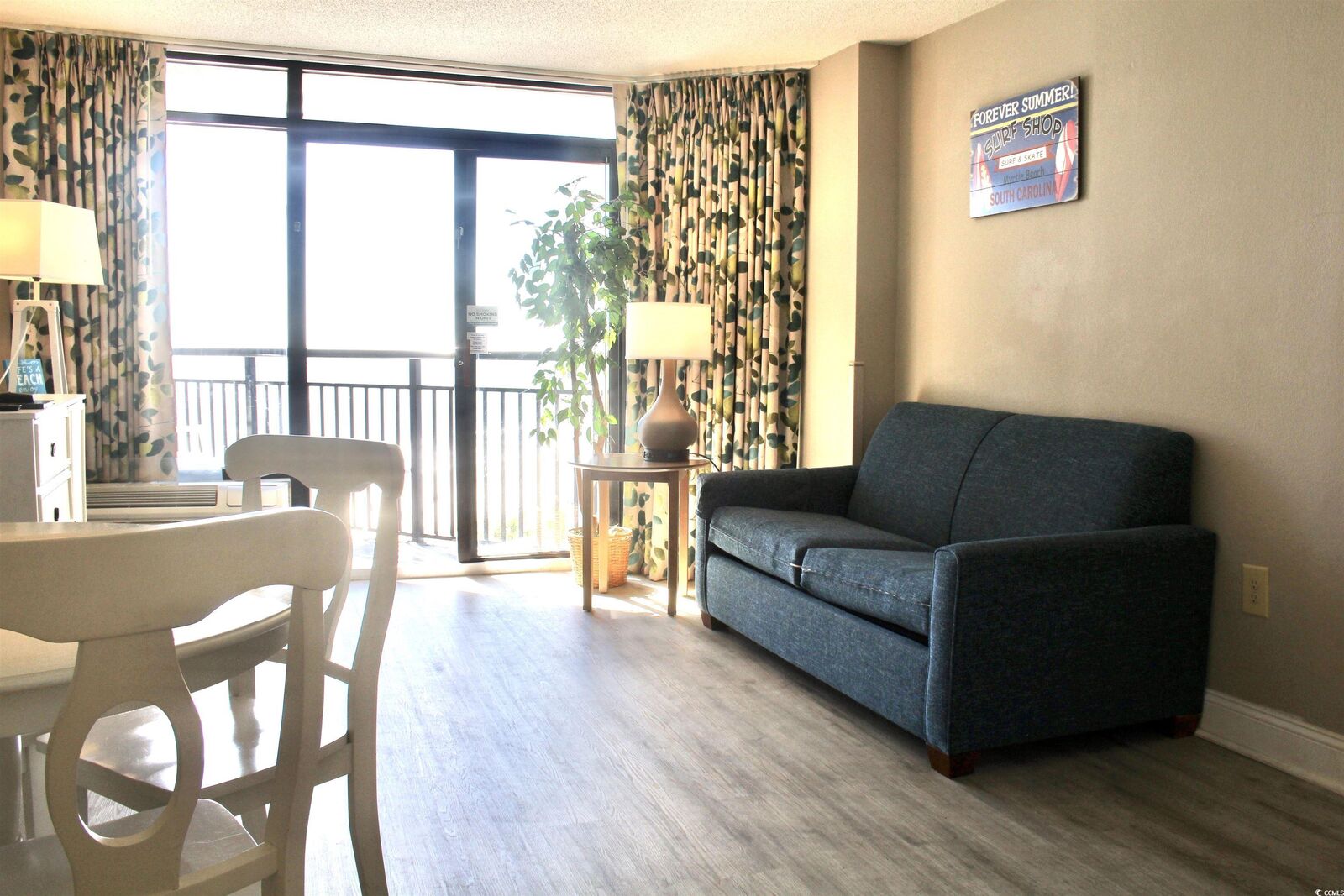 Property Photo: 1501 S Ocean Blvd. 746 SC 29577