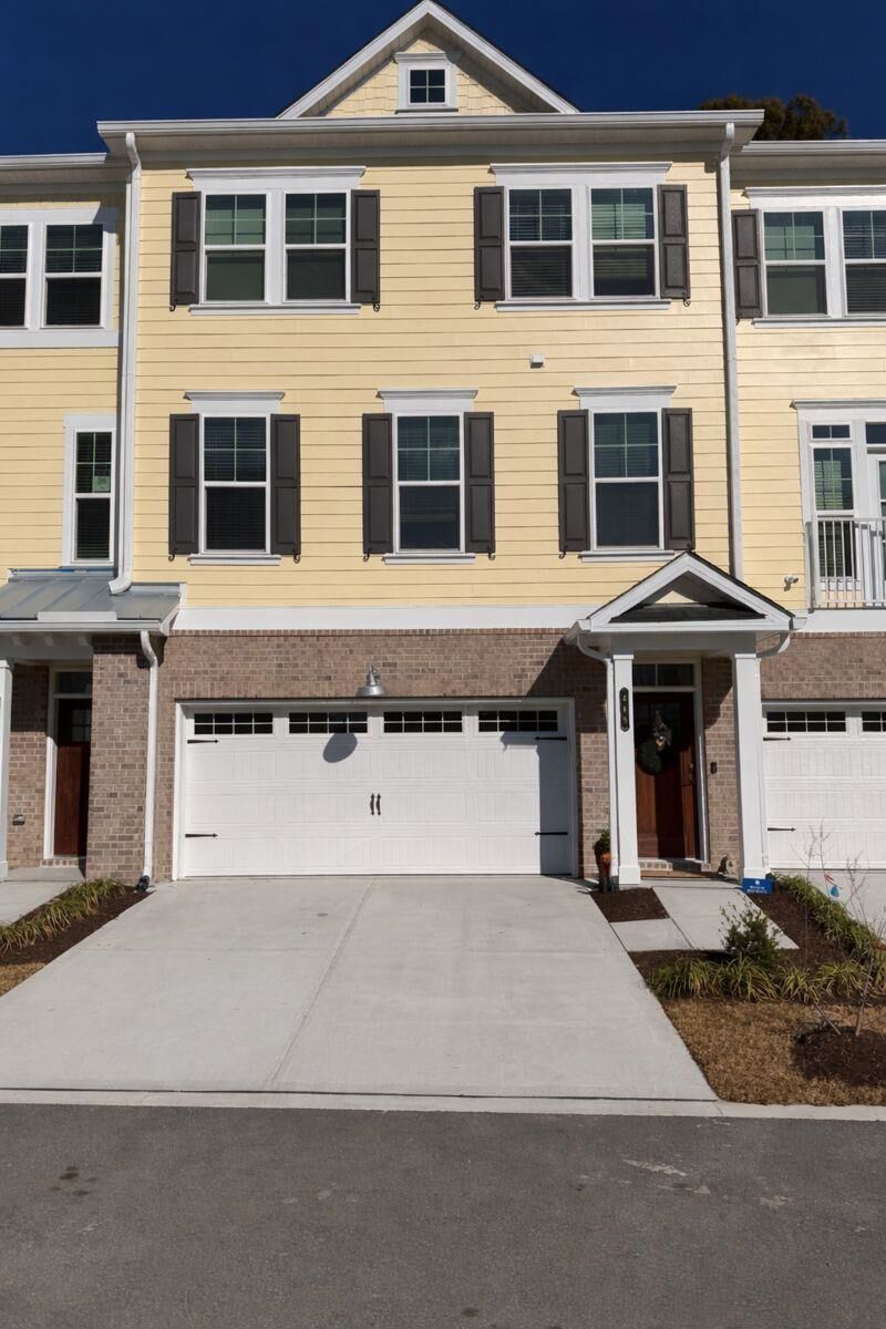 Property Photo:  489 Promenade Dr. 39  SC 29572 