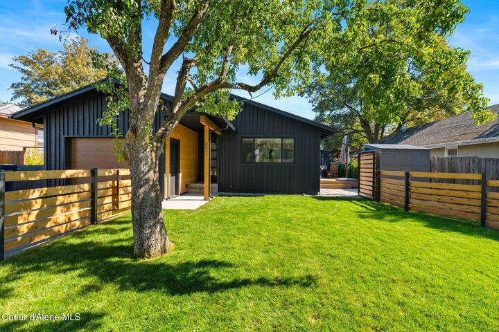 531 Lavina Ave  Sandpoint ID 83864 photo