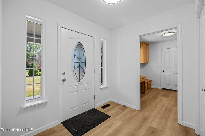 Property Photo: 2411 W Diamond Bar Rd ID 83858
