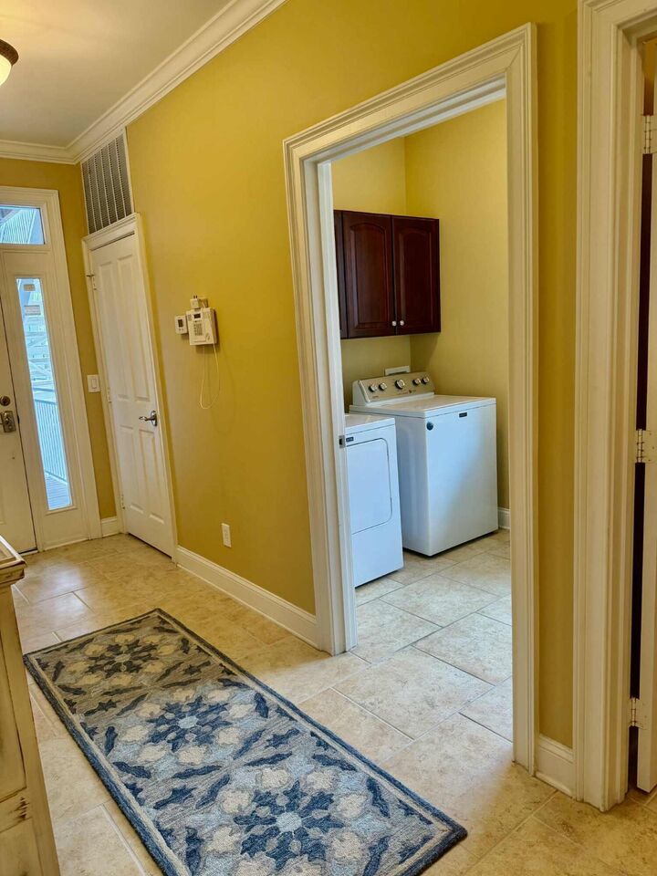 Property Photo: 1096 Bridgeview Lane # A204 SC 29148