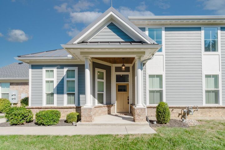 9460 Banyan Court  Centerville OH 45458 photo