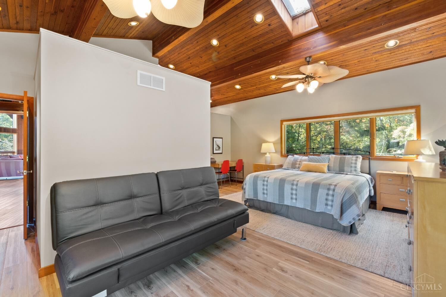Property Photo: 7788 White Road IN 47040