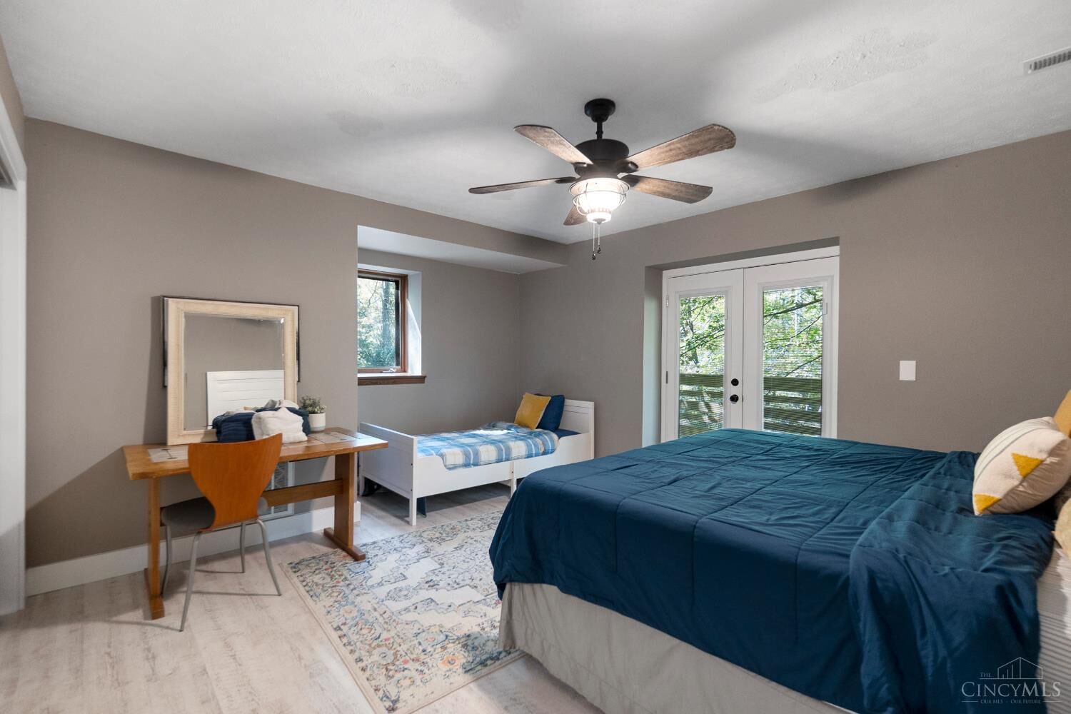 Property Photo: 7788 White Road IN 47040