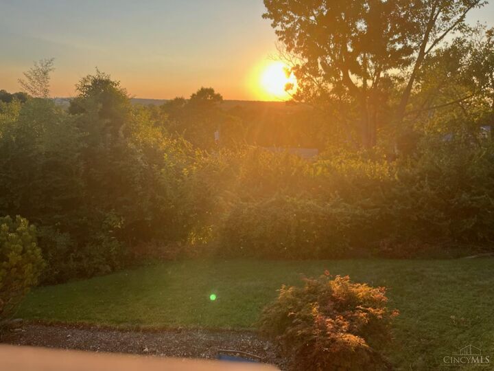 Property Photo:  109 Calico Court  OH 45215 