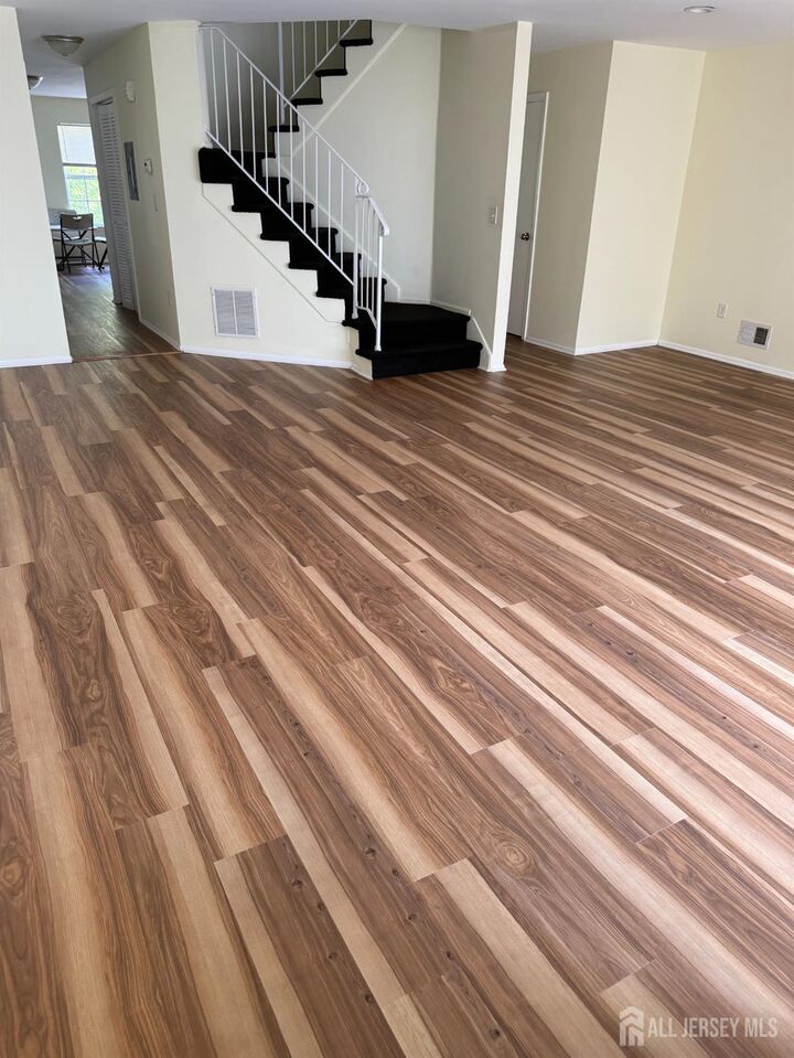 Property Photo: 813 Plymouth Road NJ 08902