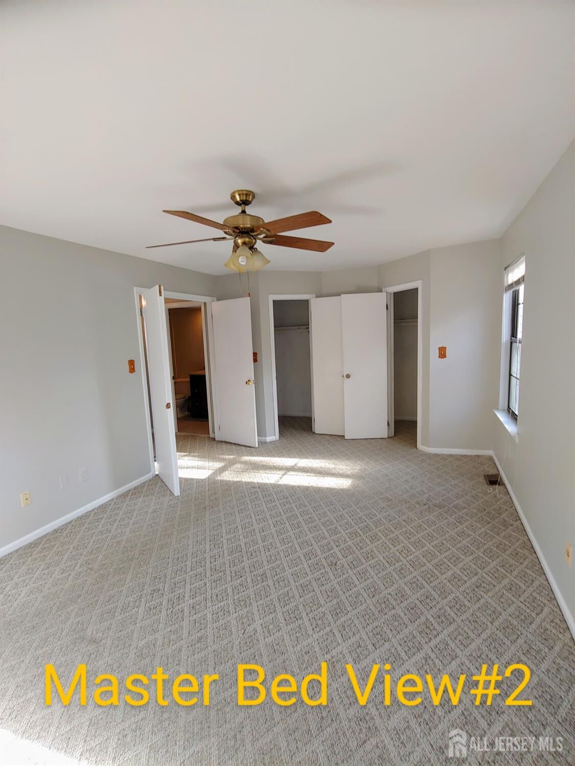 Property Photo: 3305 Stonehedge Road NJ 08820