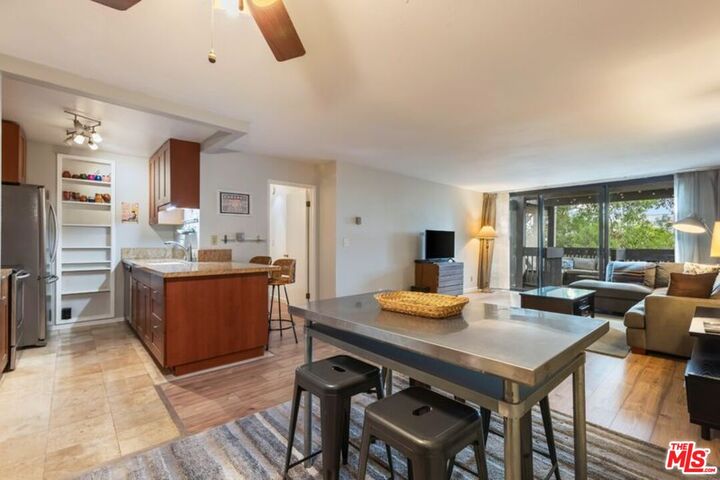 Property Photo:  7765 W 91st St  CA 90293 