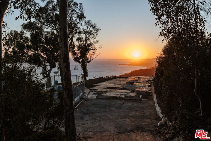 Property Photo:  20799 Cool Oak Way  CA 90265 