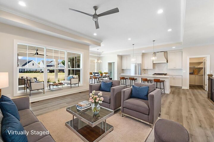 Property Photo: 4275 Flamingo Drive OH 43035