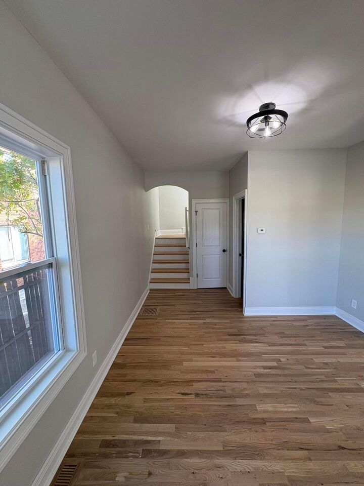 Property Photo: 1500 Kenny Road OH 43212