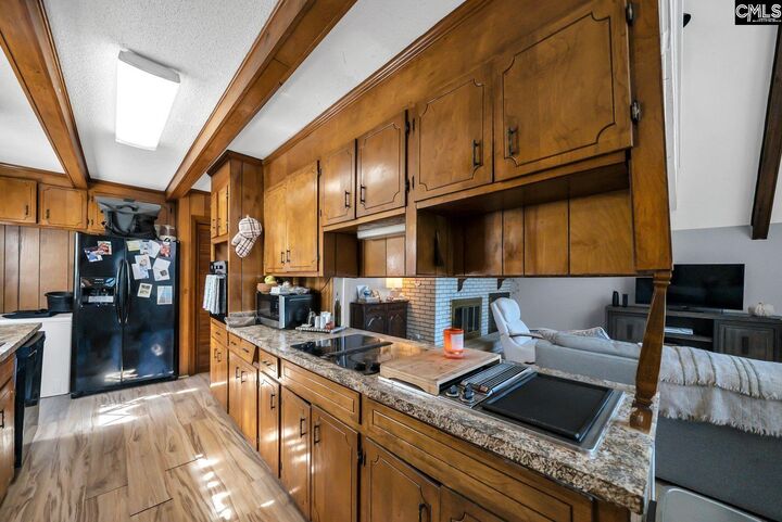 Property Photo: 2250 Beechcreek SC 29072