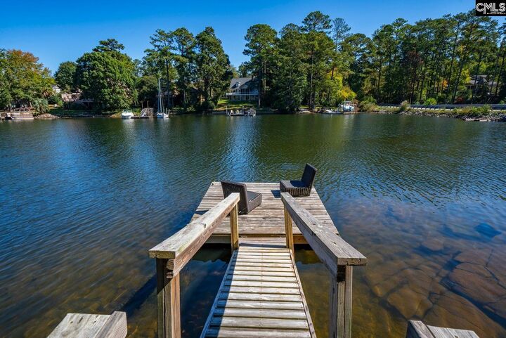 Property Photo:  2250 Beechcreek  SC 29072 