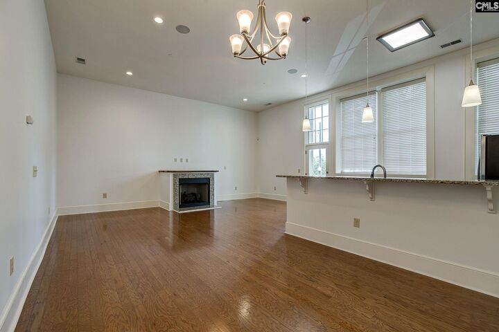 Property Photo: 3501 Lyles H SC 29201