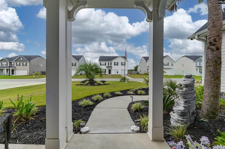 Property Photo: 26 Preakness Stakes SC 29078