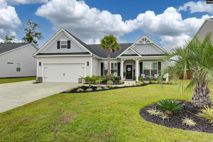 Property Photo:  26 Preakness Stakes  SC 29078 