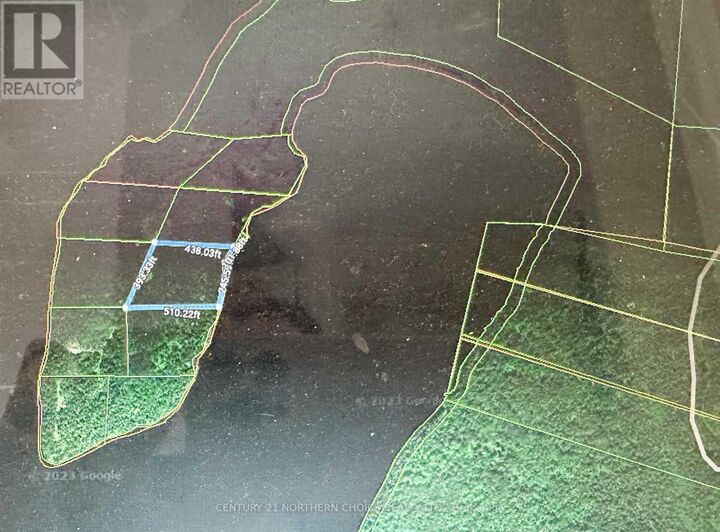 Lot 3 East Byway — photo 1