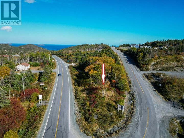 Lot 8 Burnt Cove Road  Tors Cove NL A0A 4A0 photo
