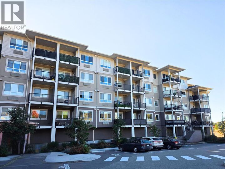 2301 Carrington Road 420  West Kelowna BC V4T 1R8 photo