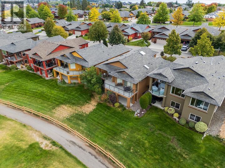 Property Photo: 2308 Pine Vista Place BC V4T 2Y1