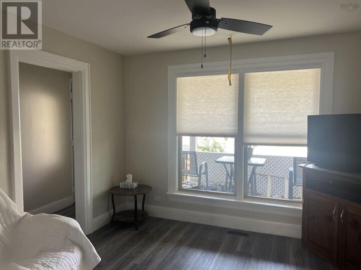 Property Photo: 430 Robie Street NS B2N 1M2