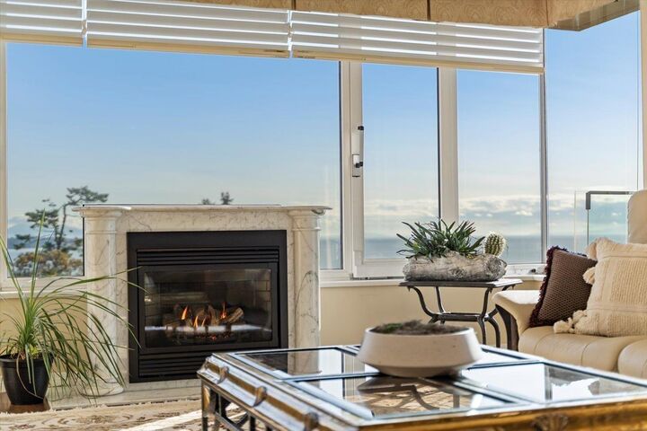 Photo de la propriété: 15050 Prospect 301 BC V4B 2B4