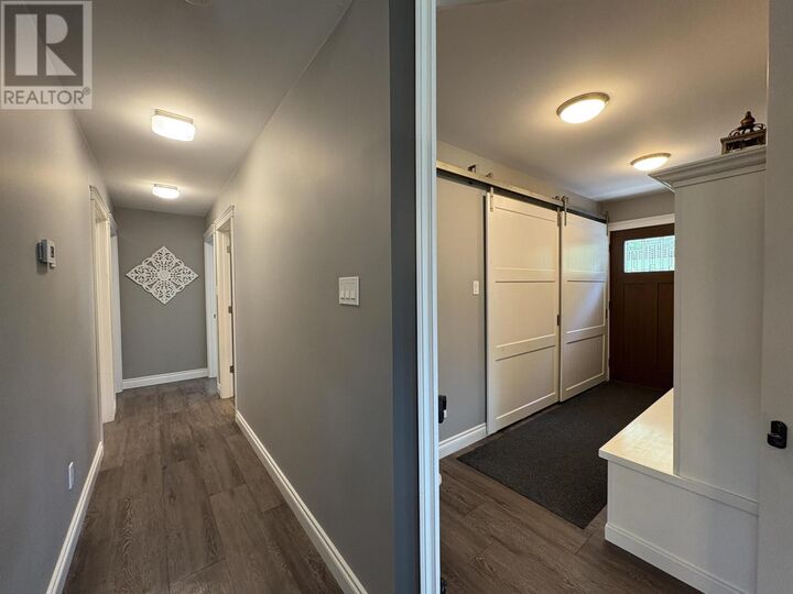 Property Photo:  1702 Sunset Dr  ON P9A 2V1 