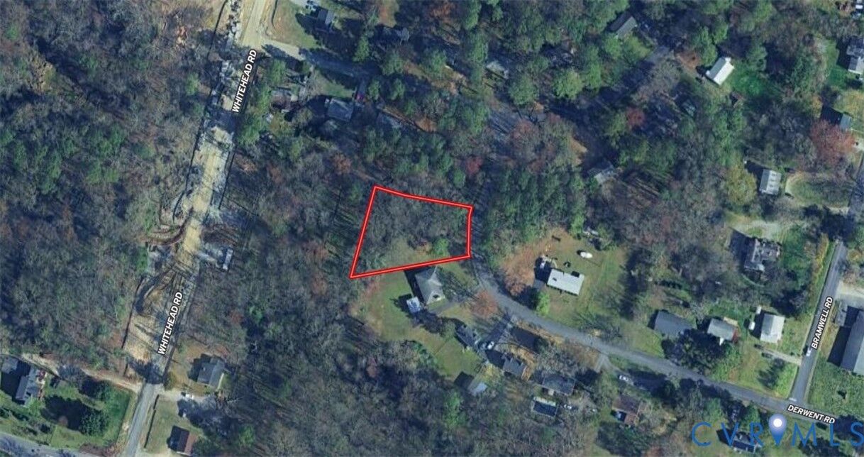 Property Photo:  6253 Derwent Road  VA 23225 